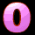 0_mb.gif
