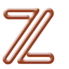 z_sw.gif
