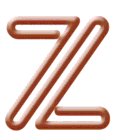 z_mw.gif