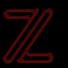 z_mb.gif