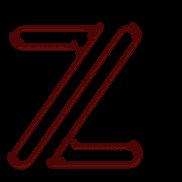 z_lb.gif