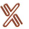 x_sw.gif
