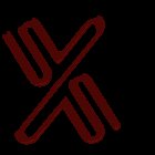 x_mb.gif