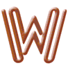 w_sw.gif