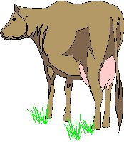COWC.WMF