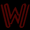 w_sb.gif