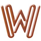 w_mw.gif