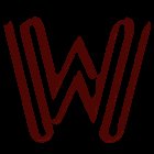 w_mb.gif