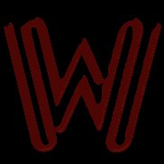 w_lb.gif