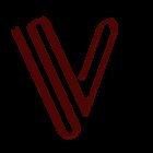 v_mb.gif