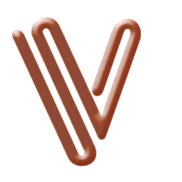 v_lw.gif