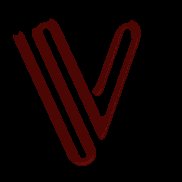 v_lb.gif