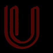 u_lb.gif