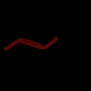 tilde_lb.gif