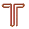 t_sw.gif