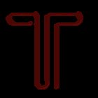 t_mb.gif
