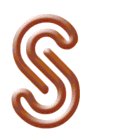 s_mw.gif