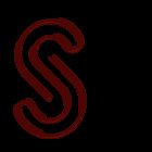 s_mb.gif