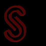 s_lb.gif