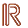 r_sw.gif