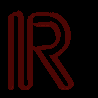 r_sb.gif