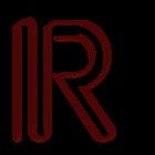 r_mb.gif