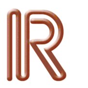 r_lw.gif