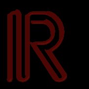 r_lb.gif