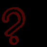 question_sb.gif
