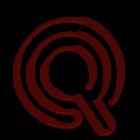 q_mb.gif
