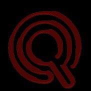 q_lb.gif