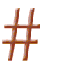 pound_sw.gif