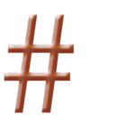 pound_mw.gif