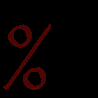 percent_sb.gif