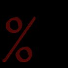 percent_mb.gif