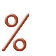 percent_lw.gif