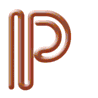 p_sw.gif
