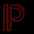 p_mb.gif