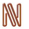 n_sw.gif