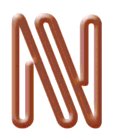 n_mw.gif
