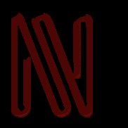 n_lb.gif