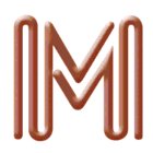 m_mw.gif