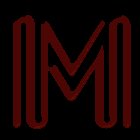 m_mb.gif