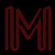 m_lb.gif