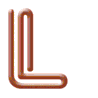 l_sw.gif