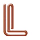 l_mw.gif