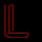 l_mb.gif