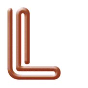 l_lw.gif