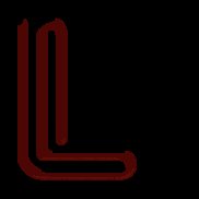 l_lb.gif
