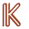 k_sw.gif
